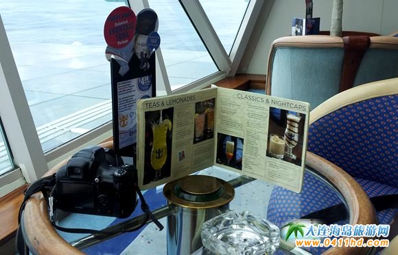 ����]݆�˲���Ӗ(x��n)����