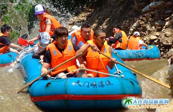 ���B������