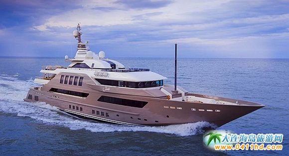 ��������A��˽����ͧ