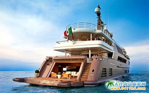 ��������A��˽����ͧ