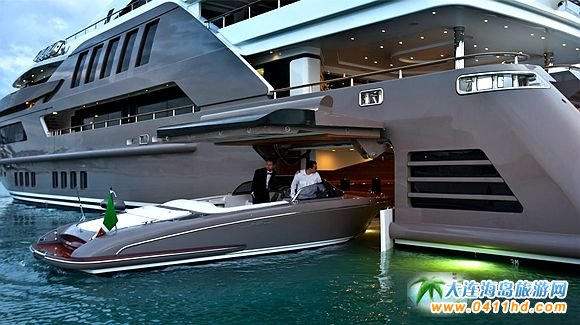 ��������A��˽����ͧ