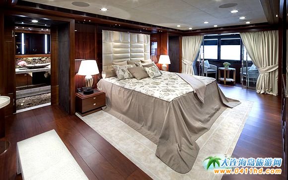 ��������A��˽����ͧ