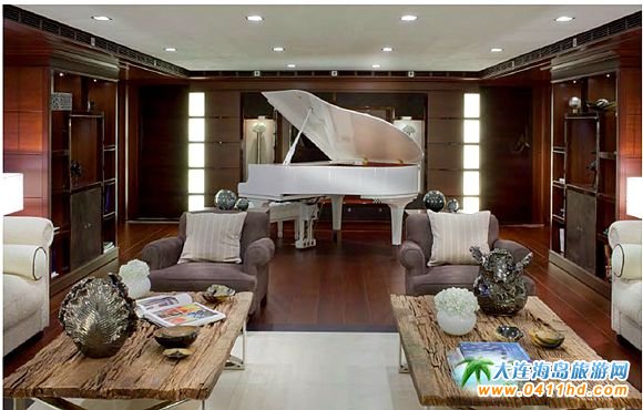 ��������A��˽����ͧ