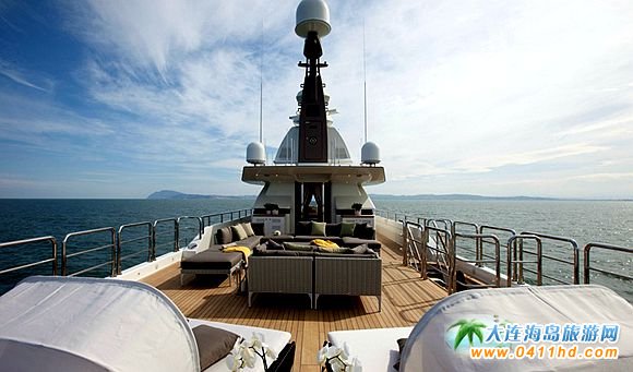 ��������A��˽����ͧ