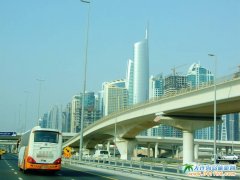 ʥ���������صİ���֮�ǡ���ɳ�Ƚ־��DƬ