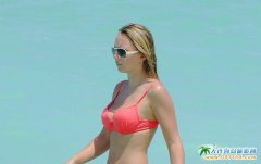 �ϰ݈DƬ���������ϵ���Щ��Ů�ѝh