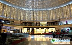 �ϰ����ξ��c���ϰ��̳�(DUBAI M