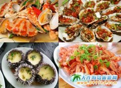 ���B���u�� ��������e���^�����Ժ��r������