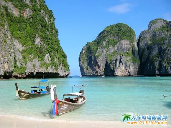 ����(ji��)����