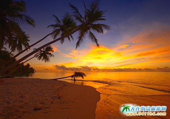 ����(ji��)�R����������