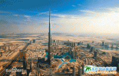 �����һ�ߘǡ��������������ϰ�