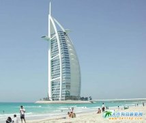 ���c���A�ľ����ߡ����Ƿ����Ƶ�