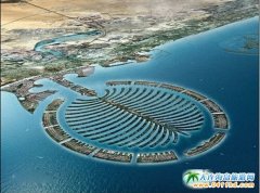 �����񹤡��ϰ��ؙ��u