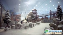 ����40�ȡ�����ĵϰݻ�ѩ��