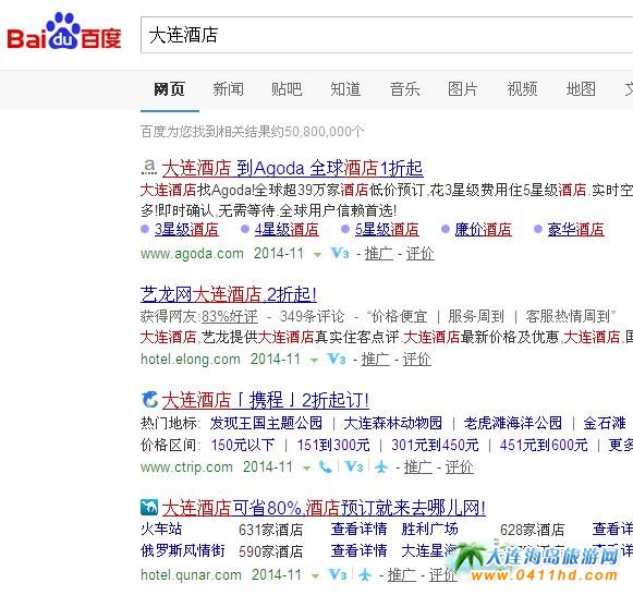 ���B������