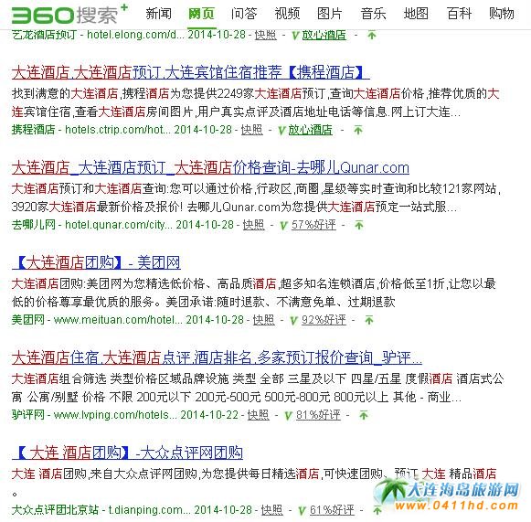 ���B������