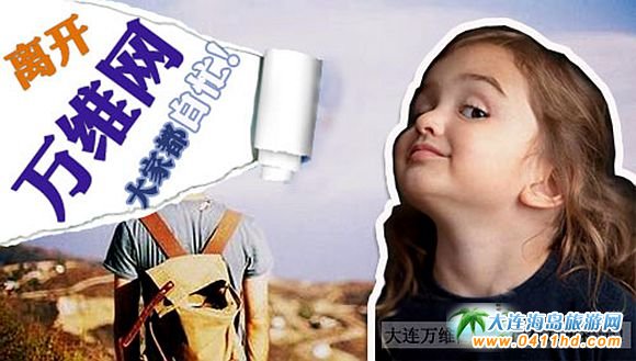 ���B������