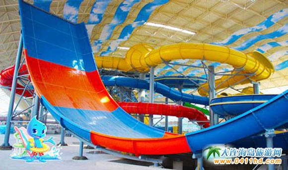 ���B�������ζȼم^(q��)