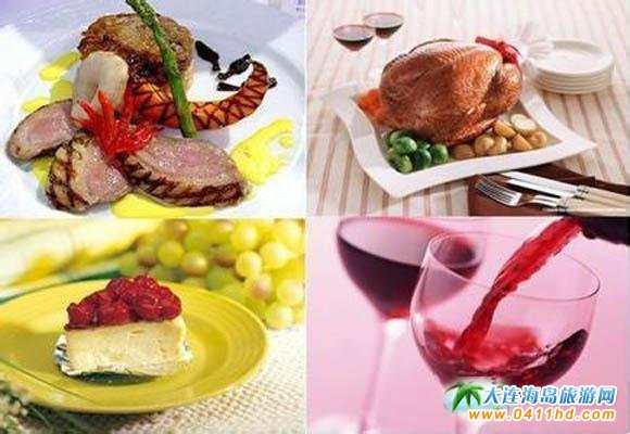 ����(ji��)�������ε�