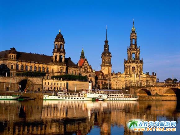 ����(ji��)�������ε�