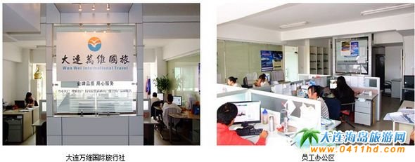 ���B������