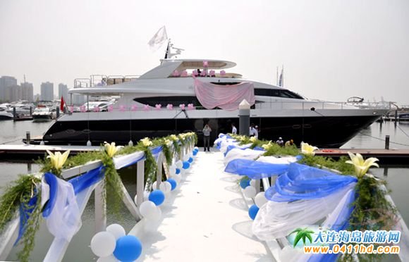 ���B��ͧ��Y