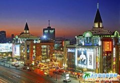 ���B������������挦����ُ��