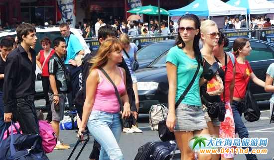 ���B������