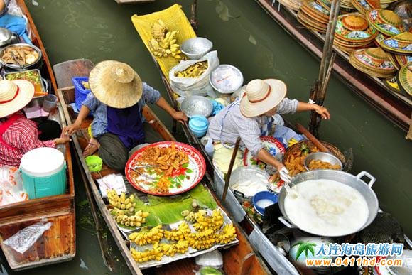 ����(ji��)����