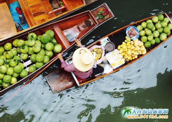 ̩��(gu��)����