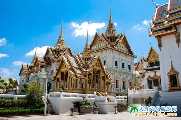 ����(ji��)����