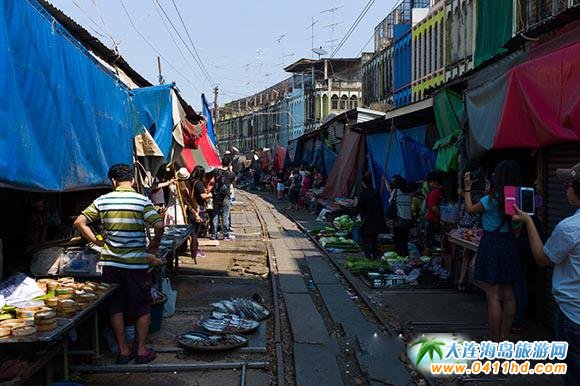 ����(ji��)����