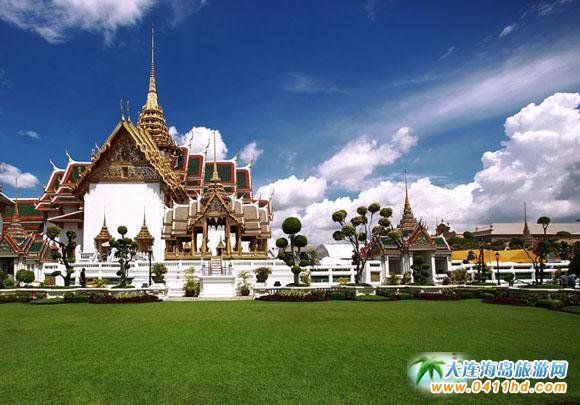 ����(ji��)����