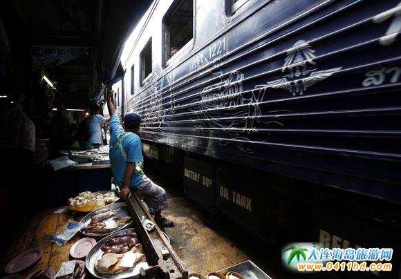 ̩��(gu��)����