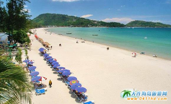 ����(ji��)����