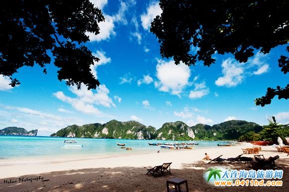 ����(ji��)����