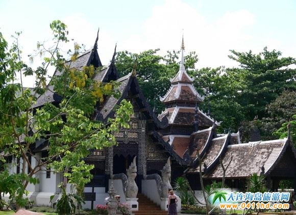 ����(ji��)����