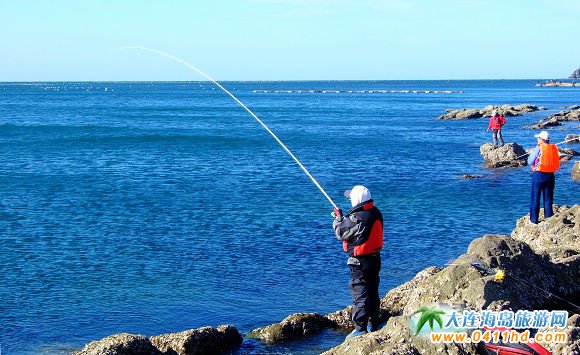 ���B��~(y��)