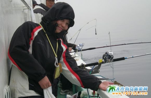 ���B��~(y��)