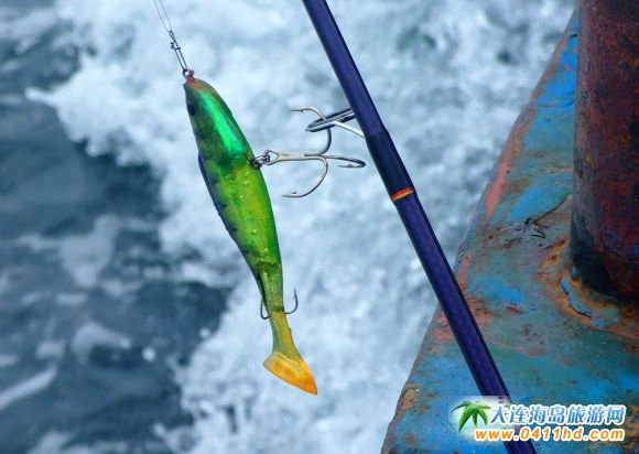 ���B��~(y��)