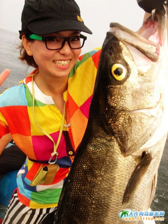 ���B��~(y��)