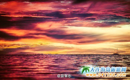 �����u������