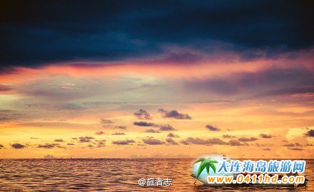 �����u������