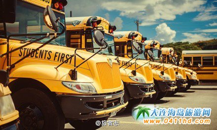 �����u������