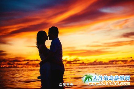 �����u������