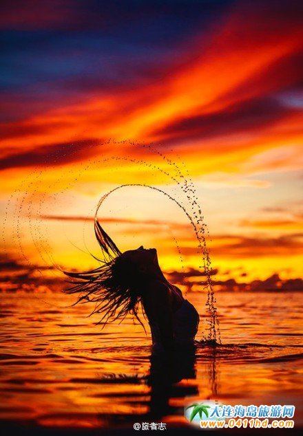 �����u������