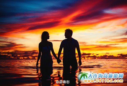 �����u������