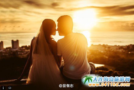 �����u������