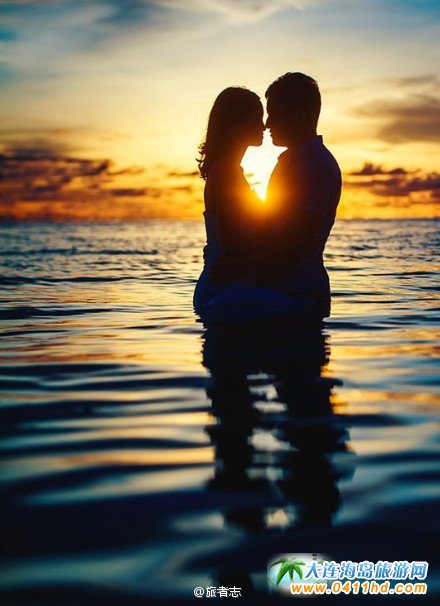 �����u������