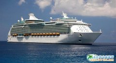 �ʼҼ��ձ���݆����(ji��)��݆���ξ�·